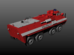 OT-64 CAS
